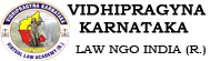 VPK Law NGO Service