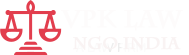 VPK Law NGO Service